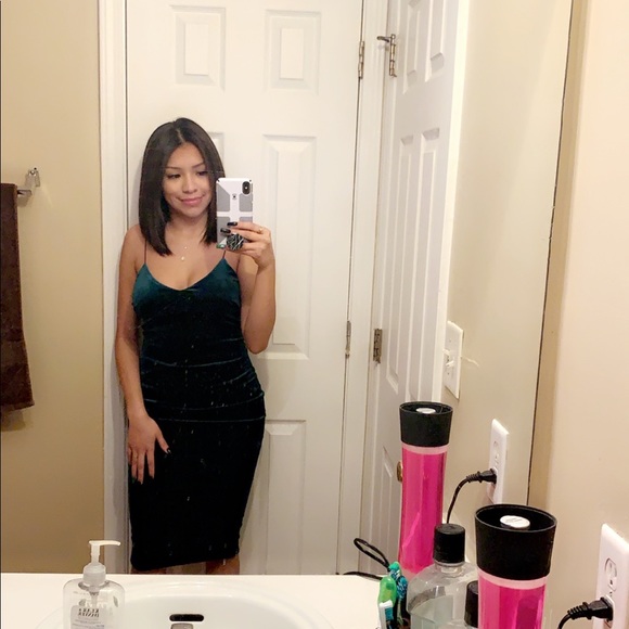 emeliamoradel